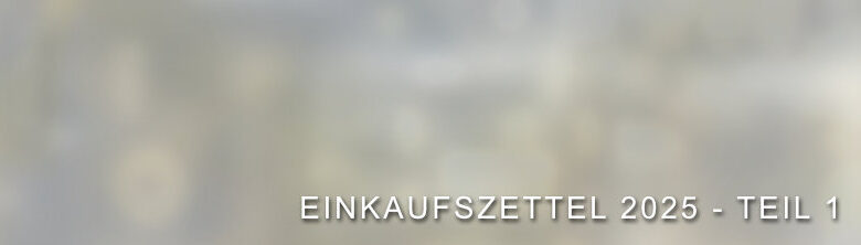Neue Alebn in Surround und Dolby Atmos 2025