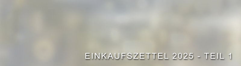 Neue Alebn in Surround und Dolby Atmos 2025