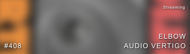 Elbow Audio Vertigo Dolby Atmos