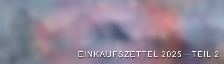 Neue Musik in Dolby Atmos und Surround