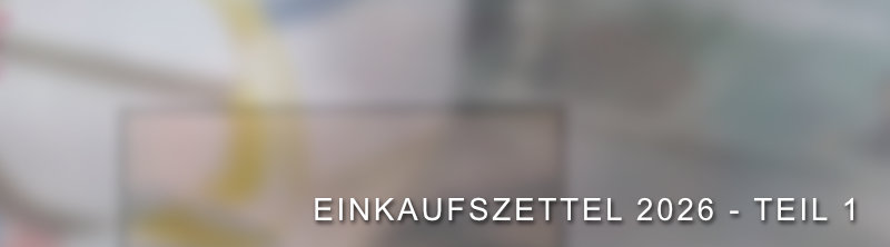 Neue Musikalben in Dolby Atmos 2026